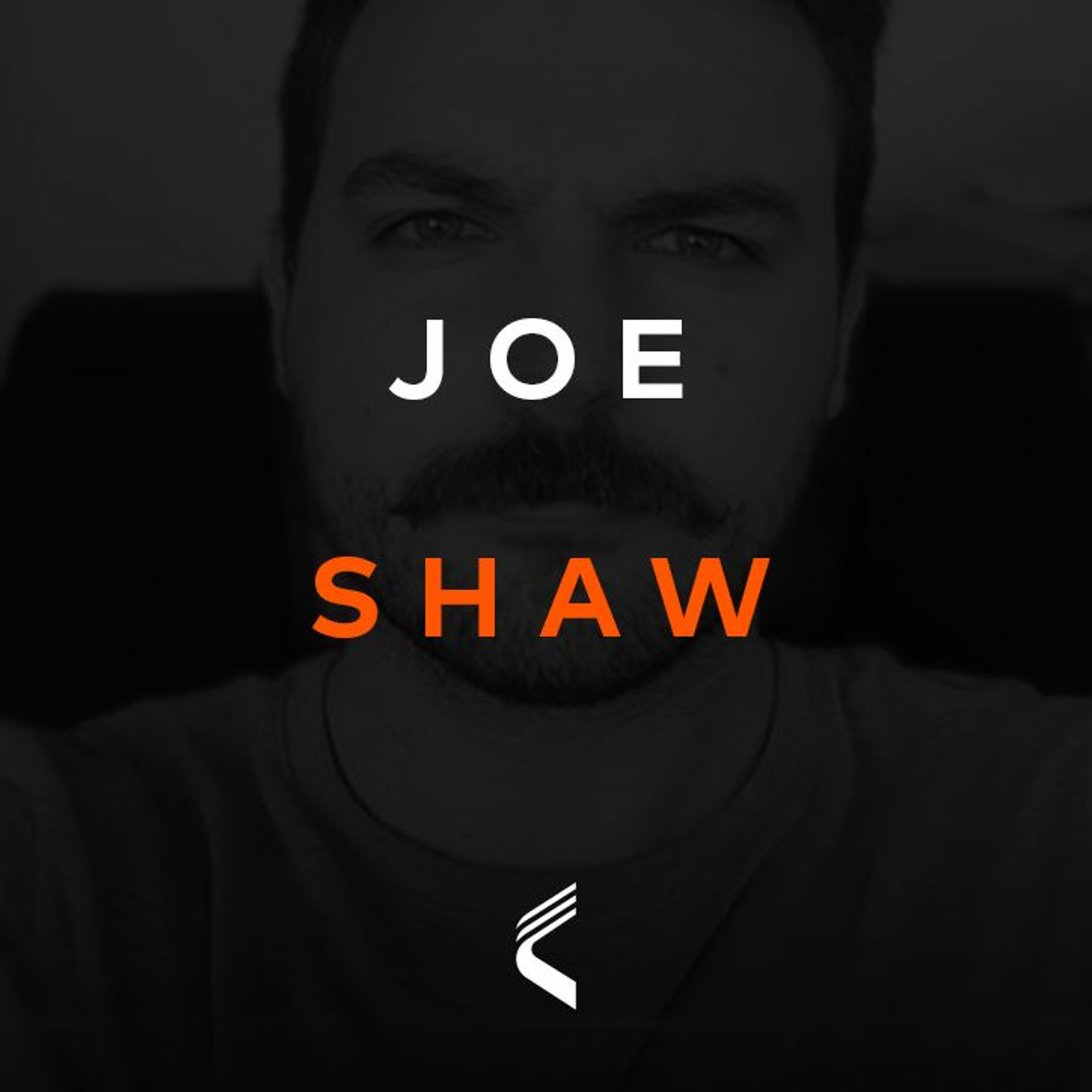 (S01E12) Performance Scientist Joe Shaw of the Royal Opera House (S01E12) Performance Scientist Joe Shaw of the Royal Opera House