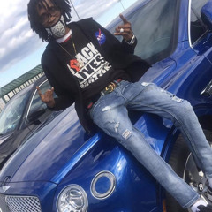 pandemic freestyle 2020