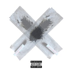 bigbird (prod. csabobeats, nawijasz)