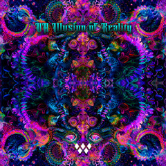 VA - Illusion of Reality