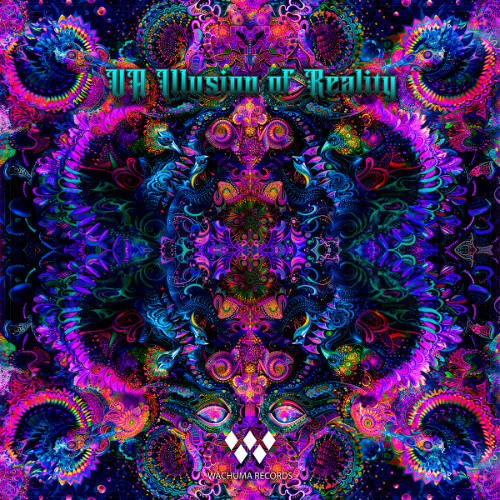 20. Satyrium - Daratura 240 bpm
