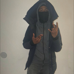 Zayslime6 - "Baby T-Rex"