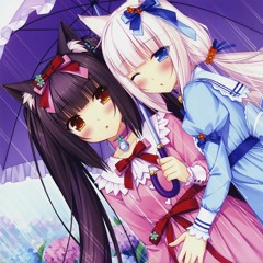 Doxa Laem + Utta Control - Nightcore (Prod. kirigaya)