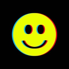 BEAT GOES AROUND (LeMaTT)