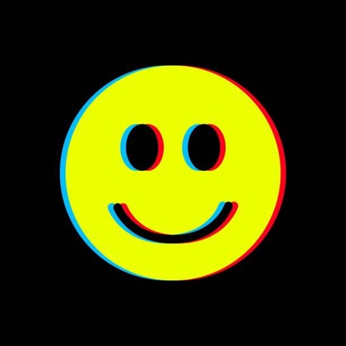 BEAT GOES AROUND (LeMaTT)
