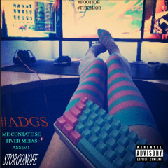 se mataria por mim? toma vergonha na cara.