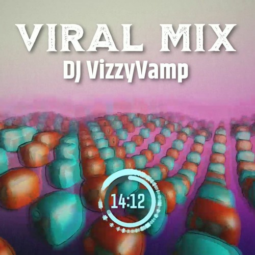 Viral Mix