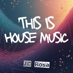 This Is House Music