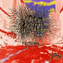 KRAZED X LUNARNM | RIDIN' DEEP §PROD, AXELBLOODYAXEL§