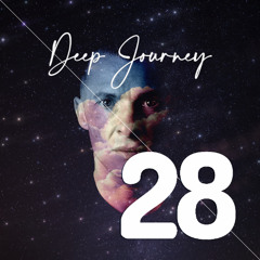 Deep Journey for Patreon 28 (join us to our community on Patreon)