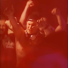Hardtechno the finest