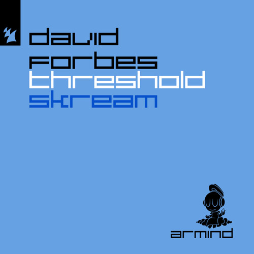 David Forbes - Threshold
