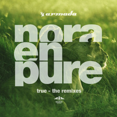 True (Lexer Remix)