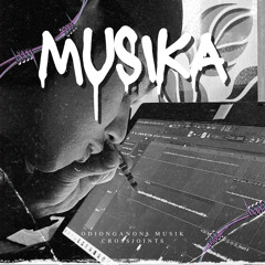 Musika