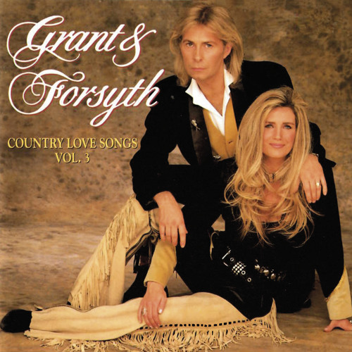 Stream do that to me one more time by grant forsyth listen online
