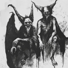 focus up (ft Q)(prod georgie)