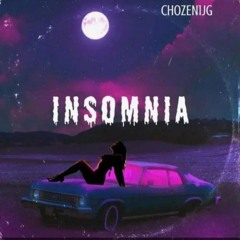 Insomnia