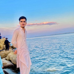 Ka Bayan Me ka Da Yar Bewafaye 💘