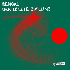 𝐏𝐑𝐄𝐌𝐈𝐄𝐑𝐄:  Der Letzte Zwilling - Nepal (Original)[Meeronauten Musik]