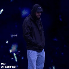 Atzenfest Geschepper