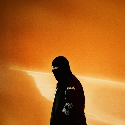 FLOW by Sимптом (feat. Andy Panda & TumaniYO)