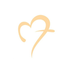 12. oktober | Jostein Sandsmark