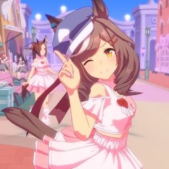 めにしゅき全部マチタン