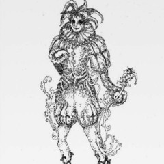 vya6k - jester111 (videuu)