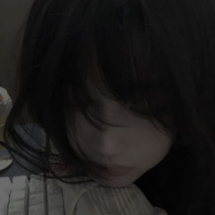 vaicaunoicokhiennguoithaydoi - GREY D x tlinh (hoodtrap x jersey club) - FULL