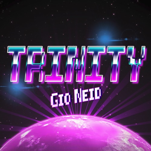 TRINITY