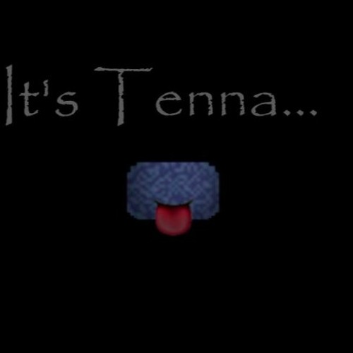 ten_freaky