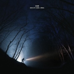 Son of Cabe, ÊMIA - 4am