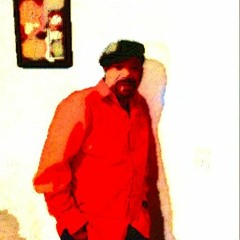 My Love is going around