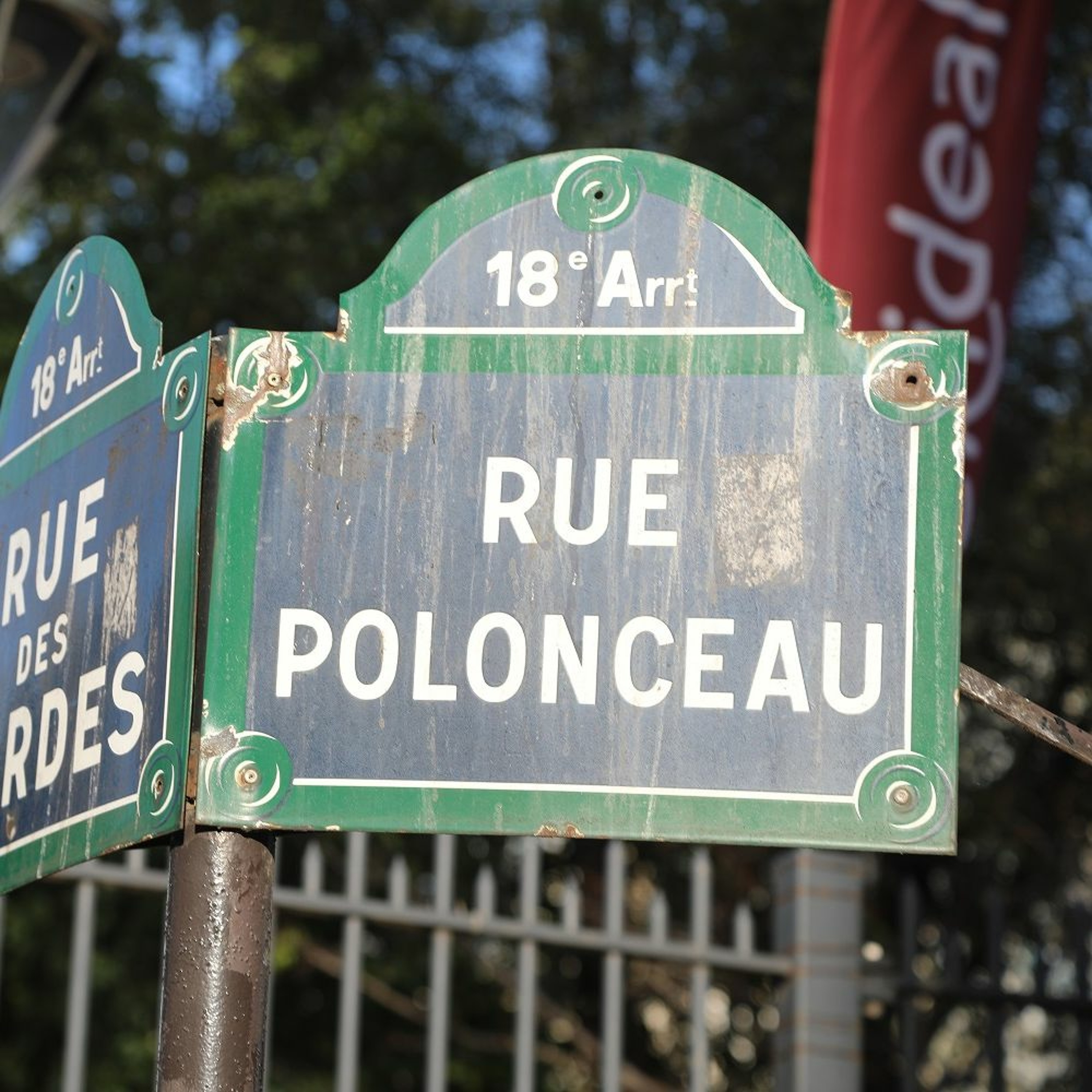 Gouttedoretvous