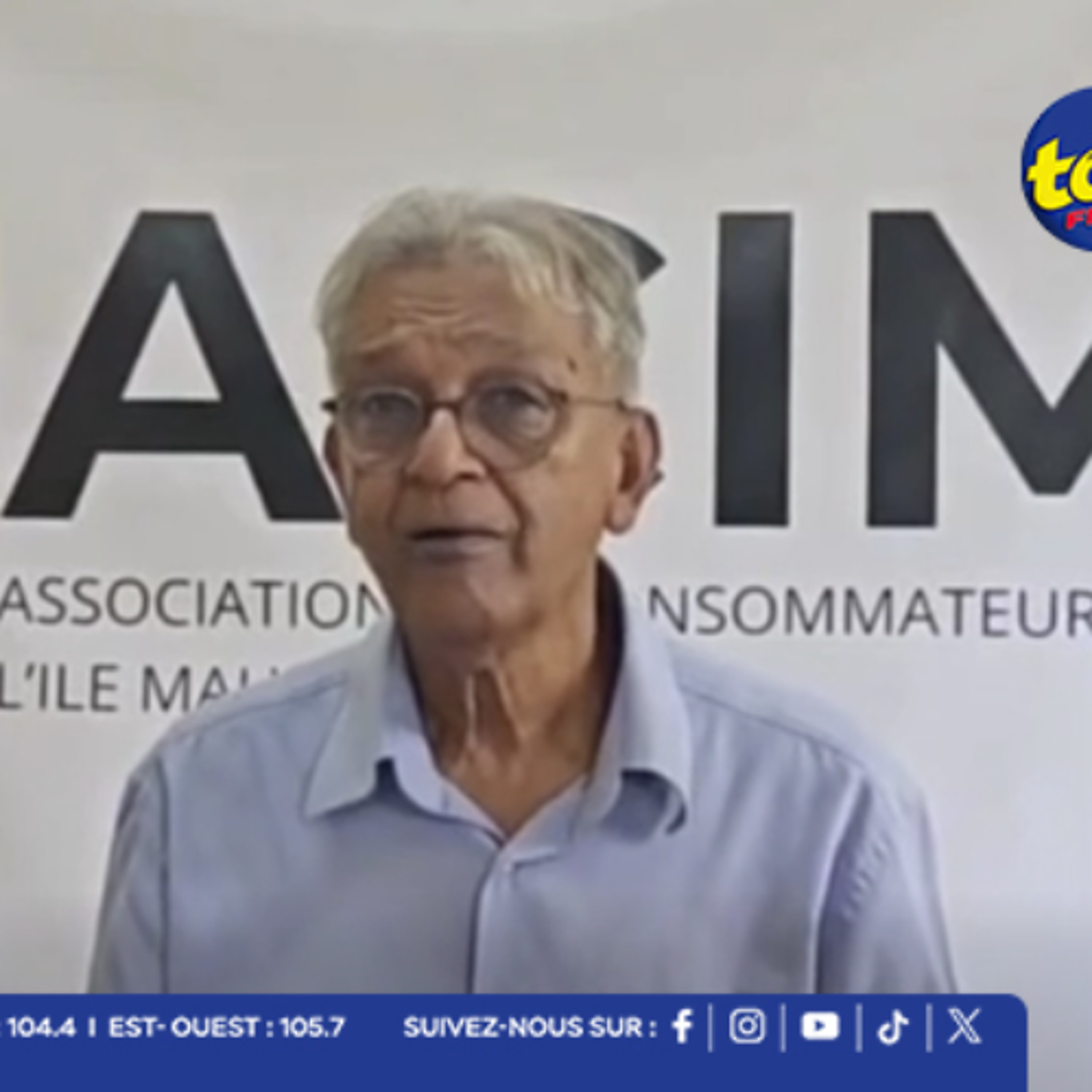 « Quelle différence entre ce gouvernement et le précédent ? » : l’ACIM dénonce l’absence de baisse des prix