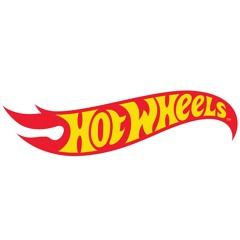 The Hot Wheels Collection