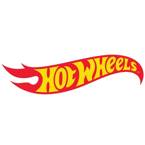 Team Hot Wheels - Boost Blaster Game