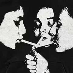 IF YXU KNXW YXU KNXW FT D3ADHART