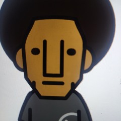 Your thoughts arent my thoughts N.E.R.D type beat