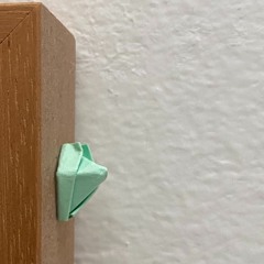 LESSONS IN DOCUMENTARY II - BENGT BOK