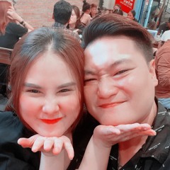 Rất Lầu Rồi Mới (Ứ Ừ Ư)