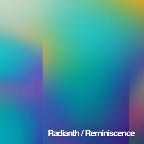Reminiscence