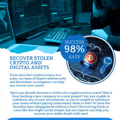 TRACE STOLEN FUNDS ACROSS MULTIPLE WALLETS 2025 [TRUST GEEKS HACK EXPERT]