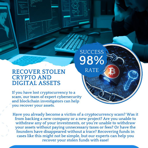 TRACE STOLEN FUNDS ACROSS MULTIPLE WALLETS 2025 [TRUST GEEKS HACK EXPERT]