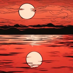 big black scrotus #7