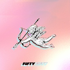 FIFTY FIFTY - CUPID (WILDERÍCH TRANCE EDIT)