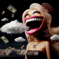 PIERE-“COMICAL AGAIN”