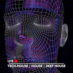 Deep Under House Tech.set alan.mp3 Set Latin Tech progresive