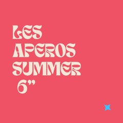APERO SUMMER #6