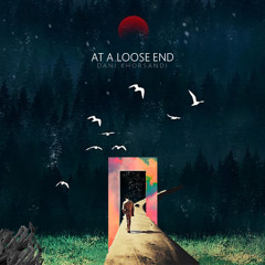 At a Loose End